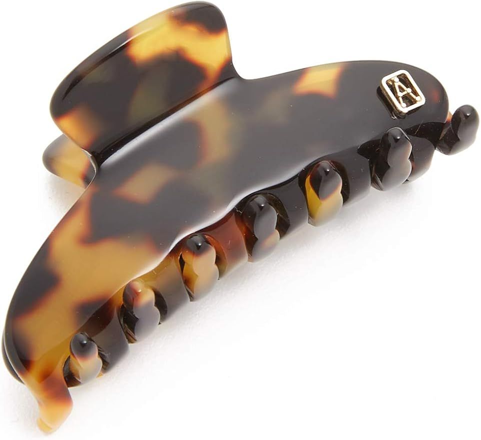 Alexandre de Paris Women's Jaw Hair Clip | Amazon (US)