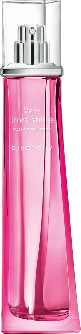 Very Irrésistible Eau de Toilette | Nordstrom