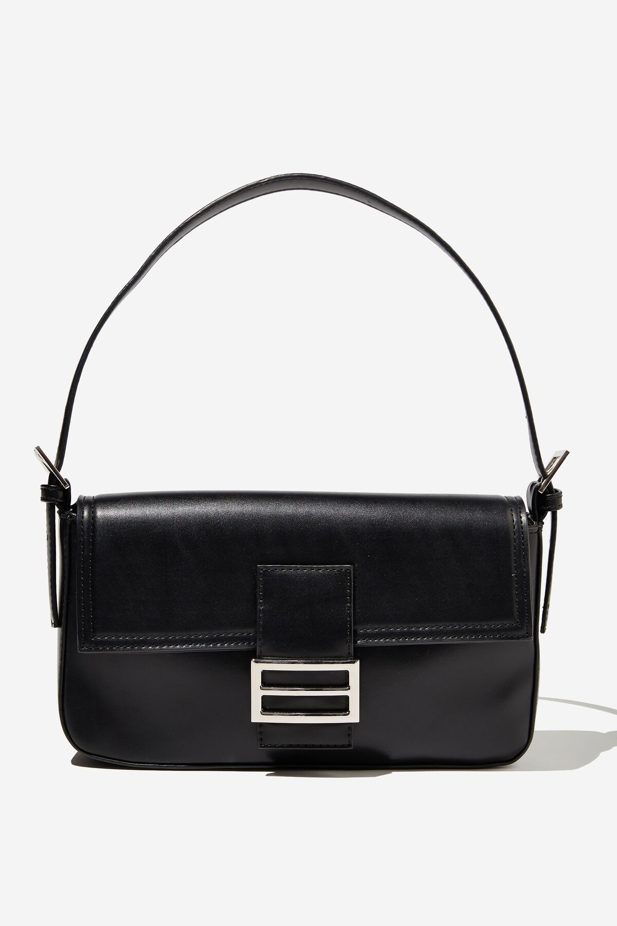 Amy Shoulder Bag | Cotton On (ANZ)