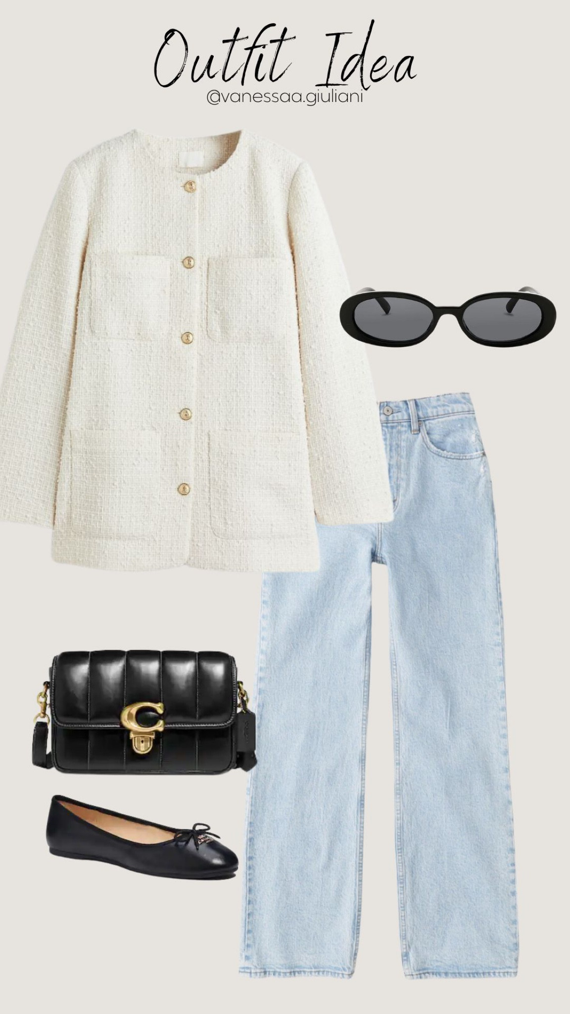 Brunch with the girls outfit inspo.

#LTKSeasonal #LTKsalealert