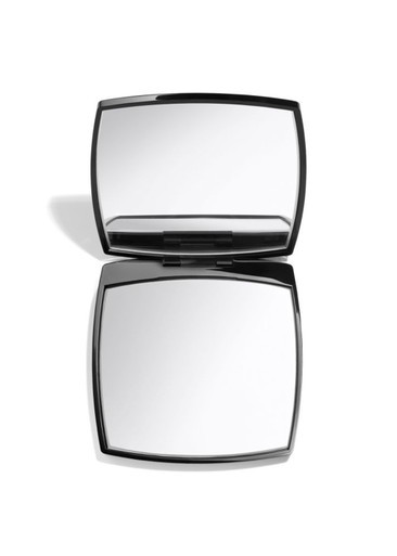MIROIR DOUBLE FACETTES | Harvey Nichols
