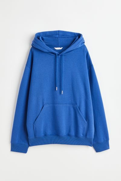 Hoodie | H&M (US + CA)