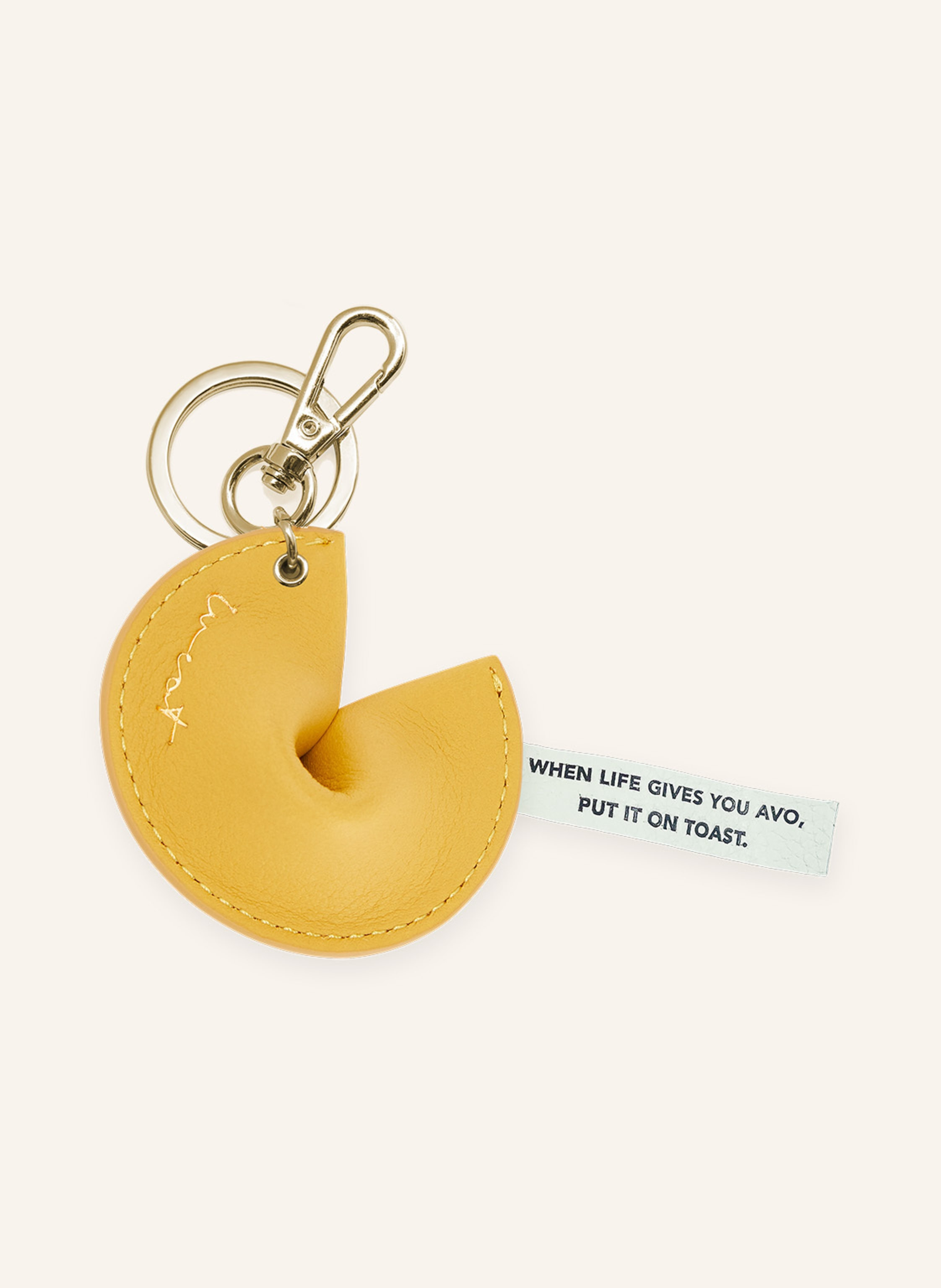 Anhänger FORTUNE COOKIE | Breuninger (DACH)