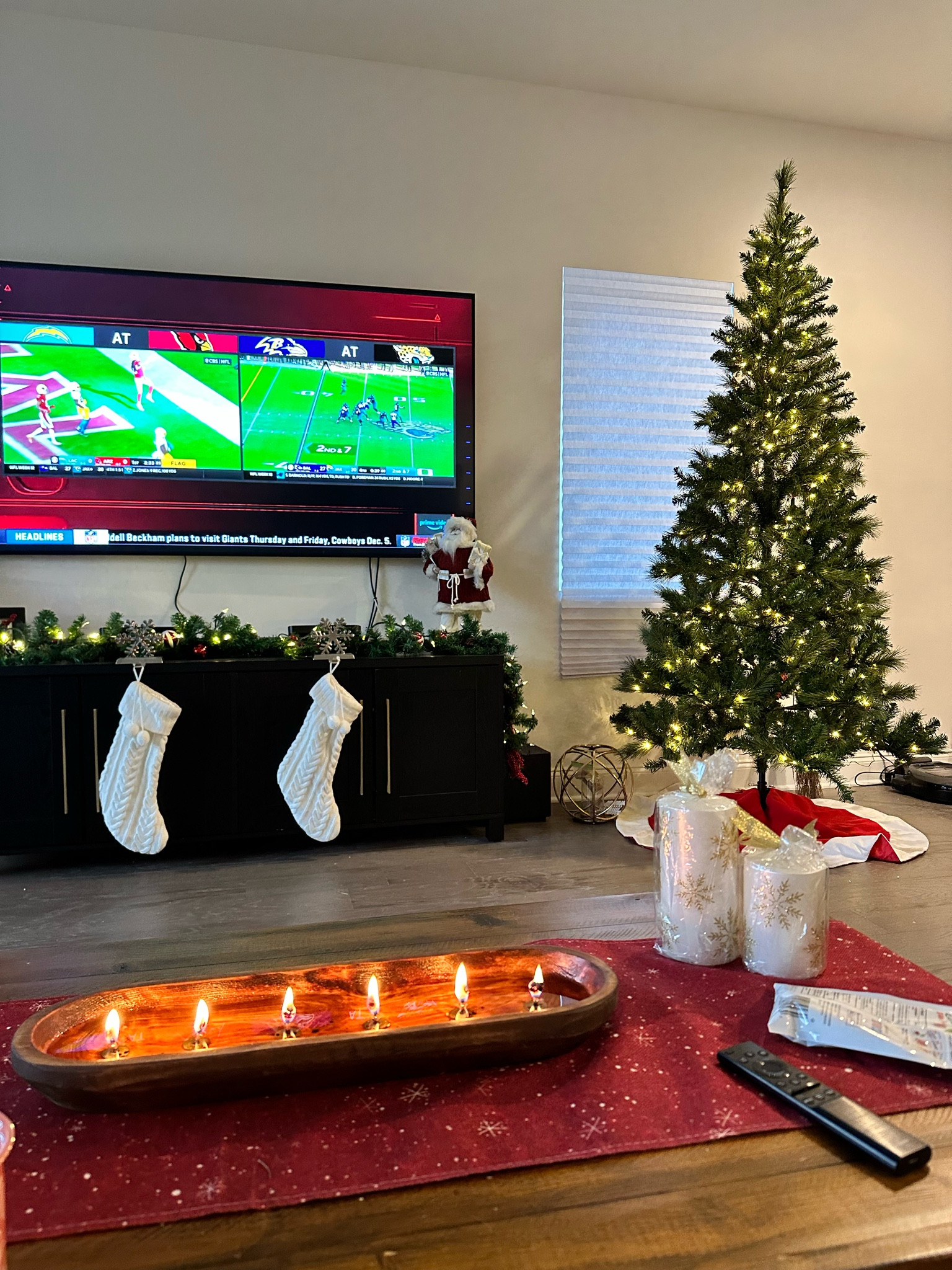 Cozy vibes 

#LTKSeasonal #LTKHoliday