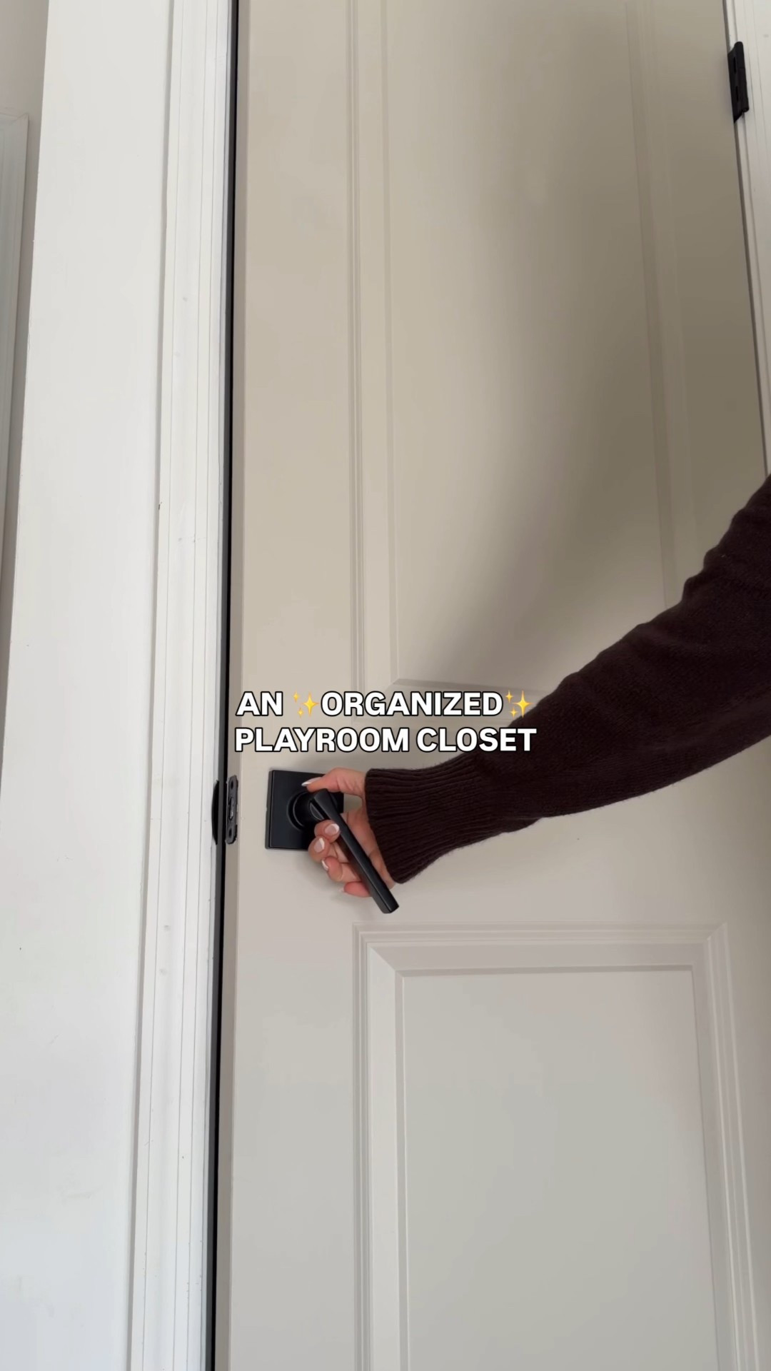 #LTKKids #LTKmomlife #LTKFindsUnder50