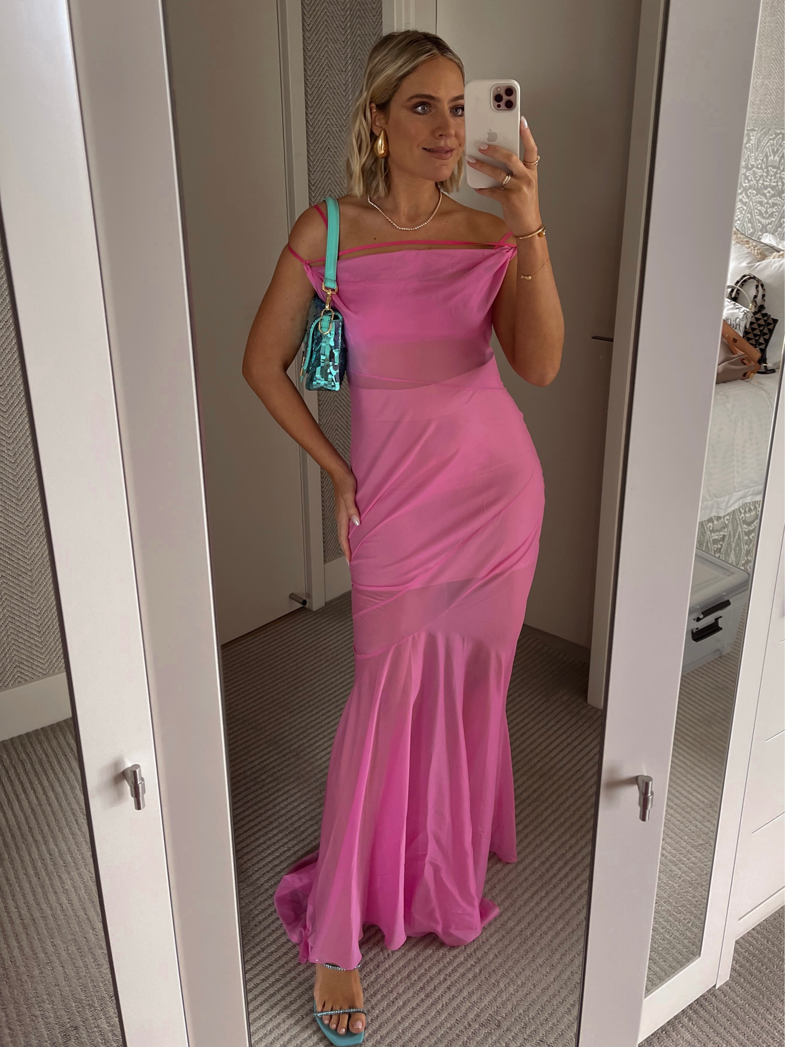 💖💖💖

#LTKstyletip #LTKfit #LTKaustralia