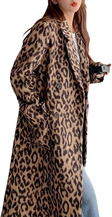 Visit the utcoco Store | Amazon (US)