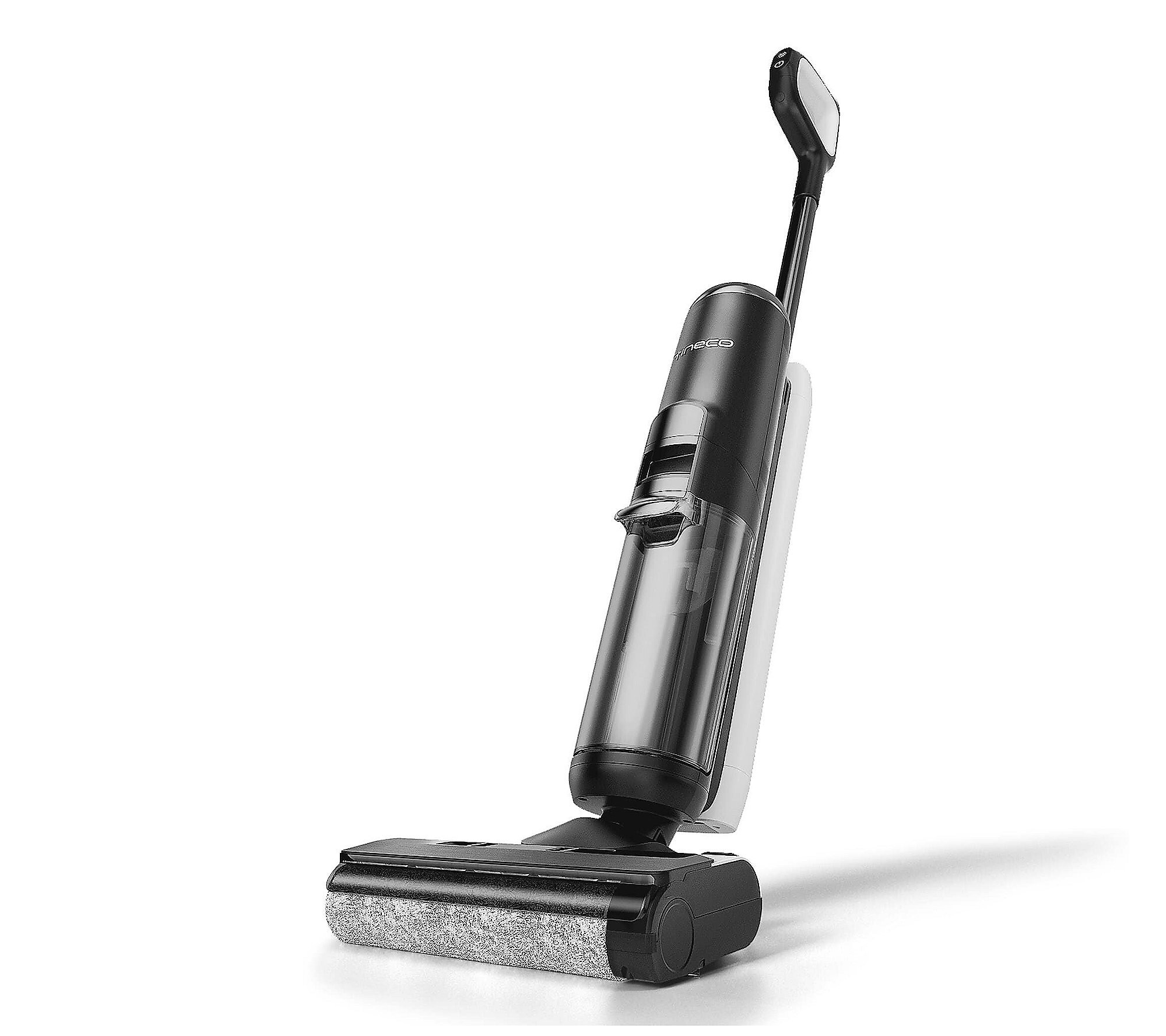 Tineco 5-Series FloorWasher Cordless Mop & Vacuum Cleaner | QVC