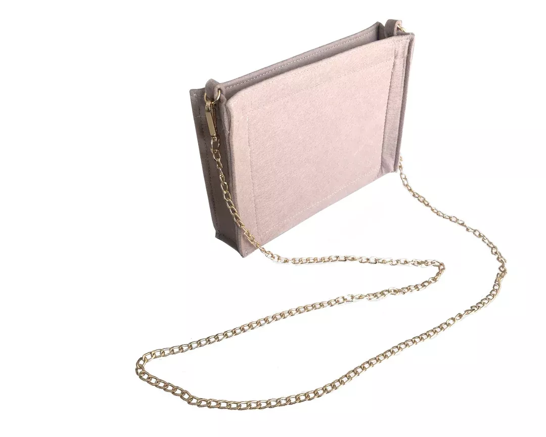 Louis Vuitton Straps & Accessories for Purses, Bags, Wallets, SLGs – Mautto