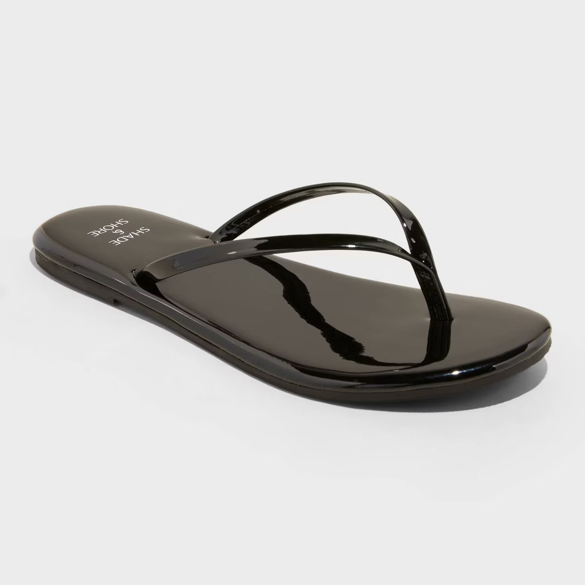 Women's Cali Flip Flop Sandals - Shade & Shore™ | Target