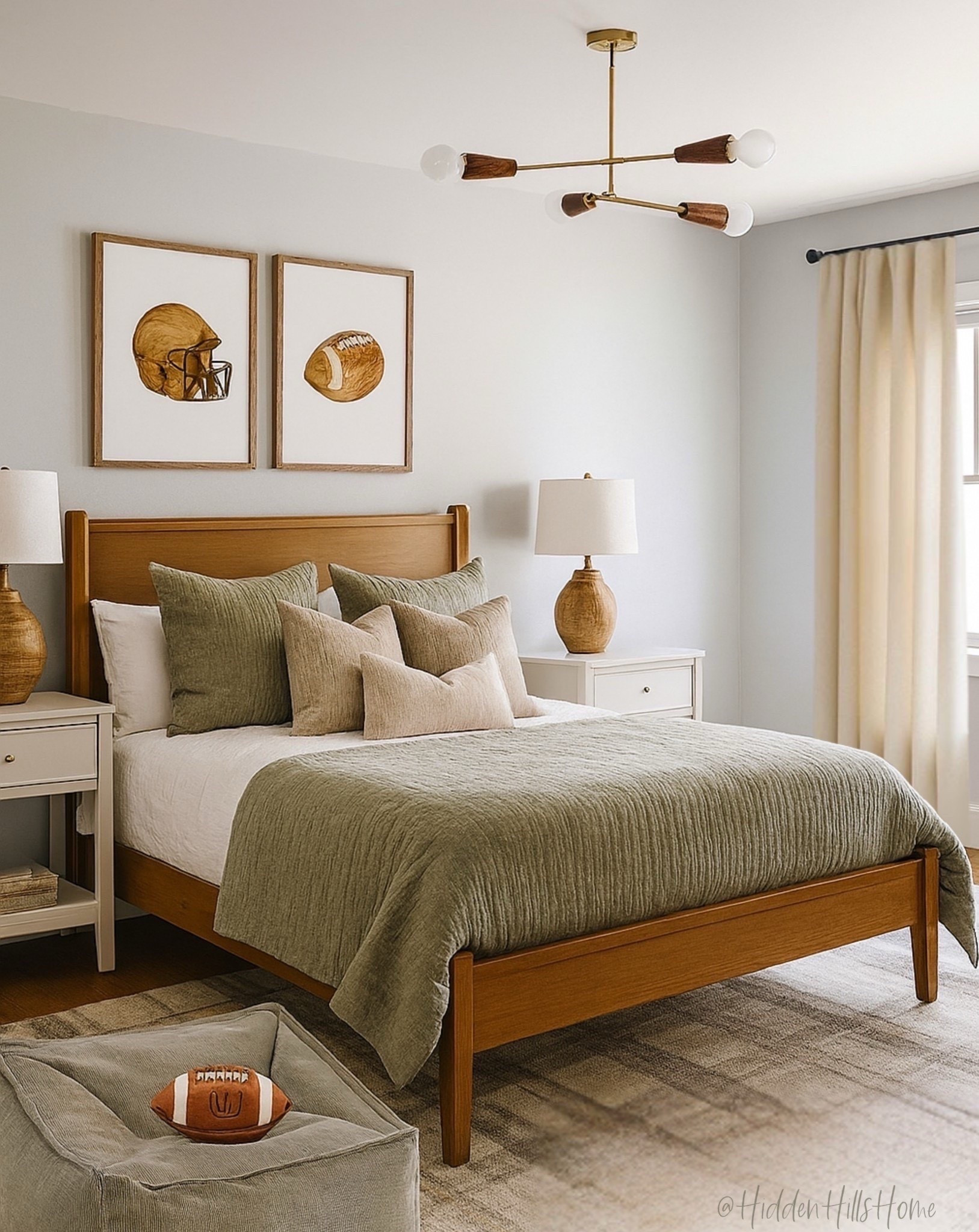 Boys bedroom decor, teen boys room decor mood board, teen boys bedroom inspiration, home decor, green and brown boys room design #boysroom


#LTKSaleAlert #LTKHome #LTKKids