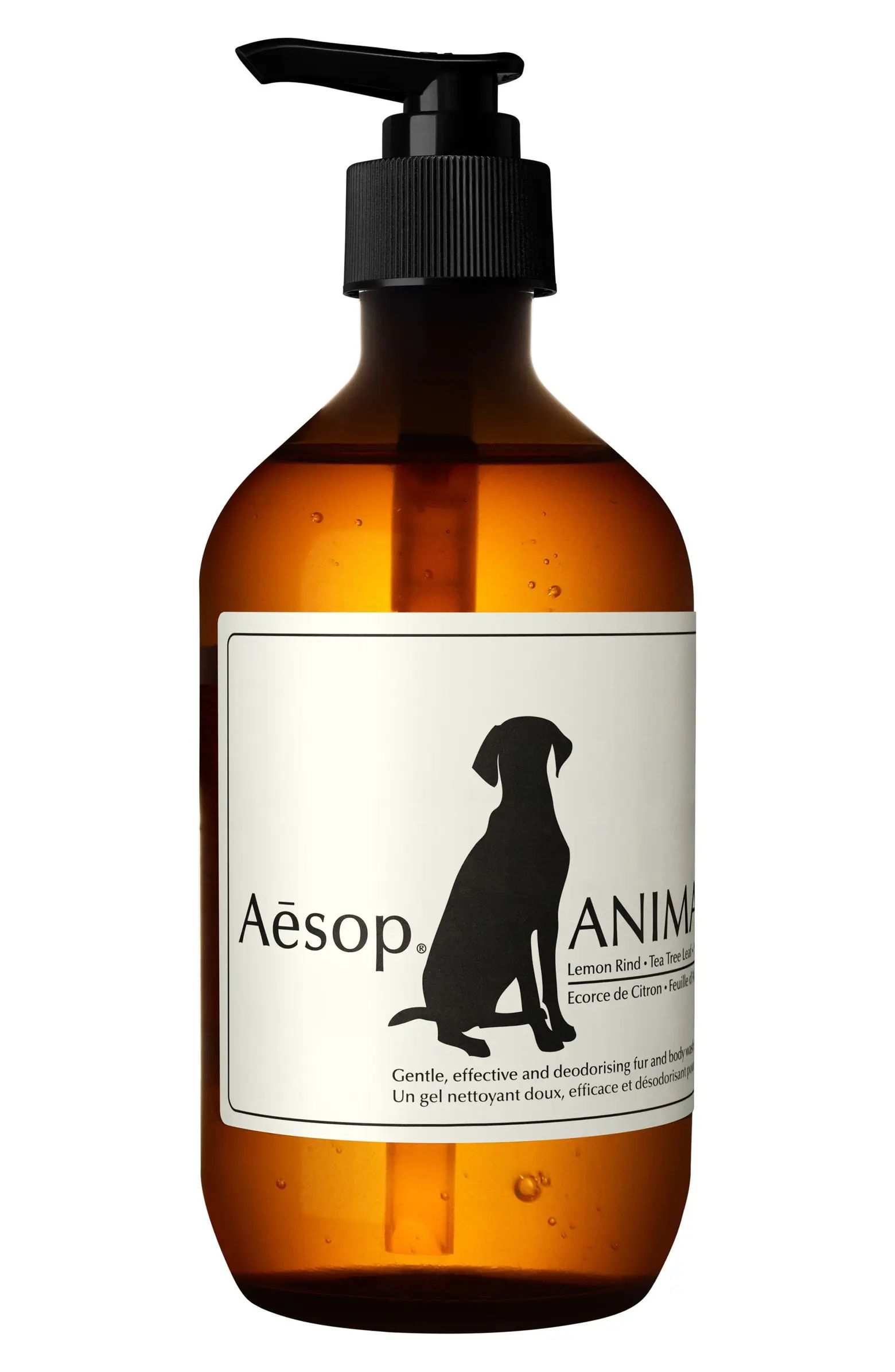 Aesop Animal Wash | Nordstrom | Nordstrom