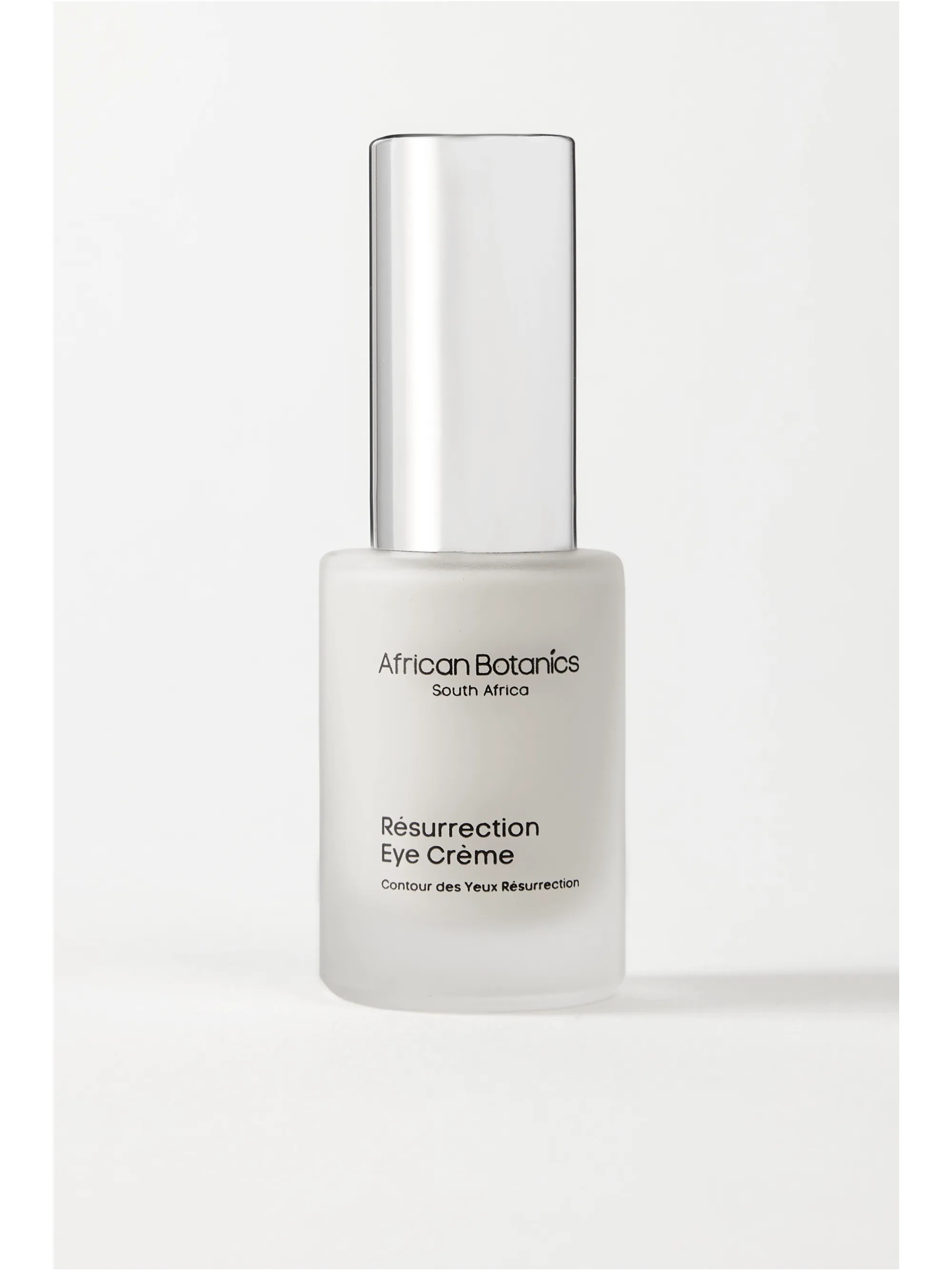 Résurrection Eye Cream, 15ml | NET-A-PORTER (UK & EU)