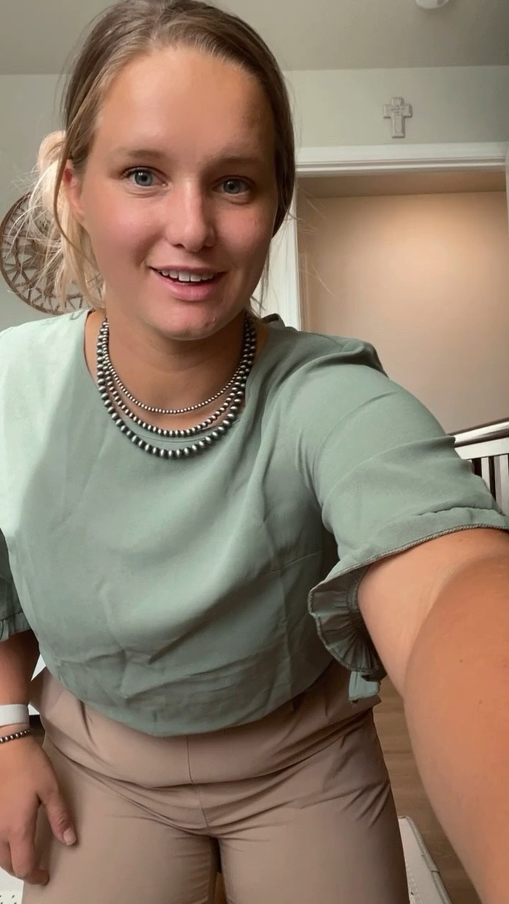 Shein fall haul for baby and mama!

#LTKfamily #LTKSeasonal #LTKbaby