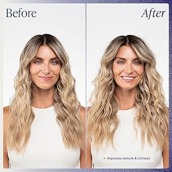 Kenra Platinum Dry Texture Spray 6 | Texture Defining Styler | Increases Texture & Fullness | Abs... | Amazon (US)