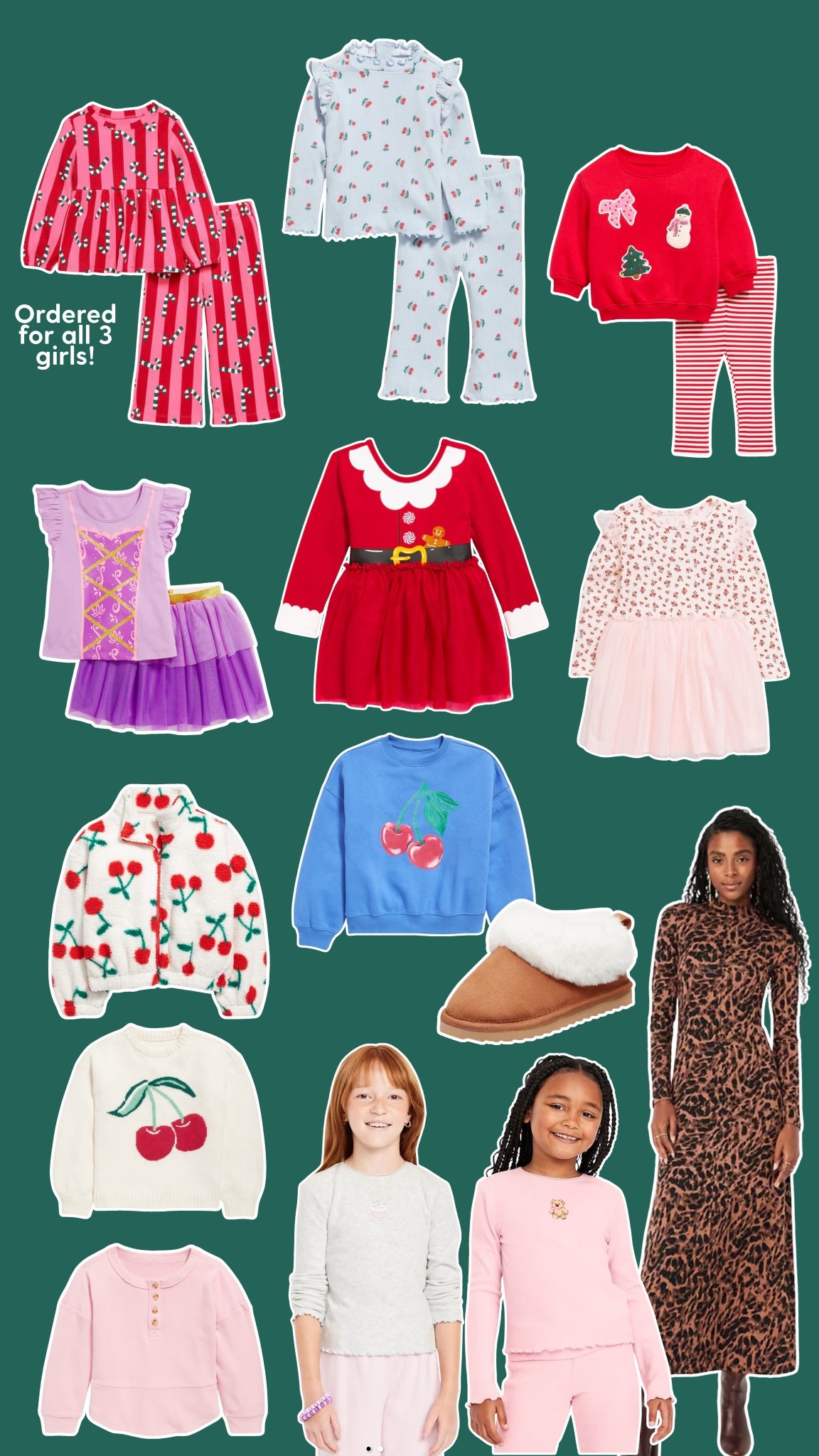 Old Navy 50% off sale!

#oldnavy #sale #onsale #kids #girls #toddler

#LTKSaleAlert #LTKBaby #LTKKids