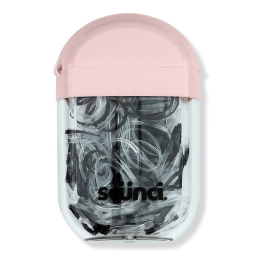 Polybands with Pink Case | Ulta