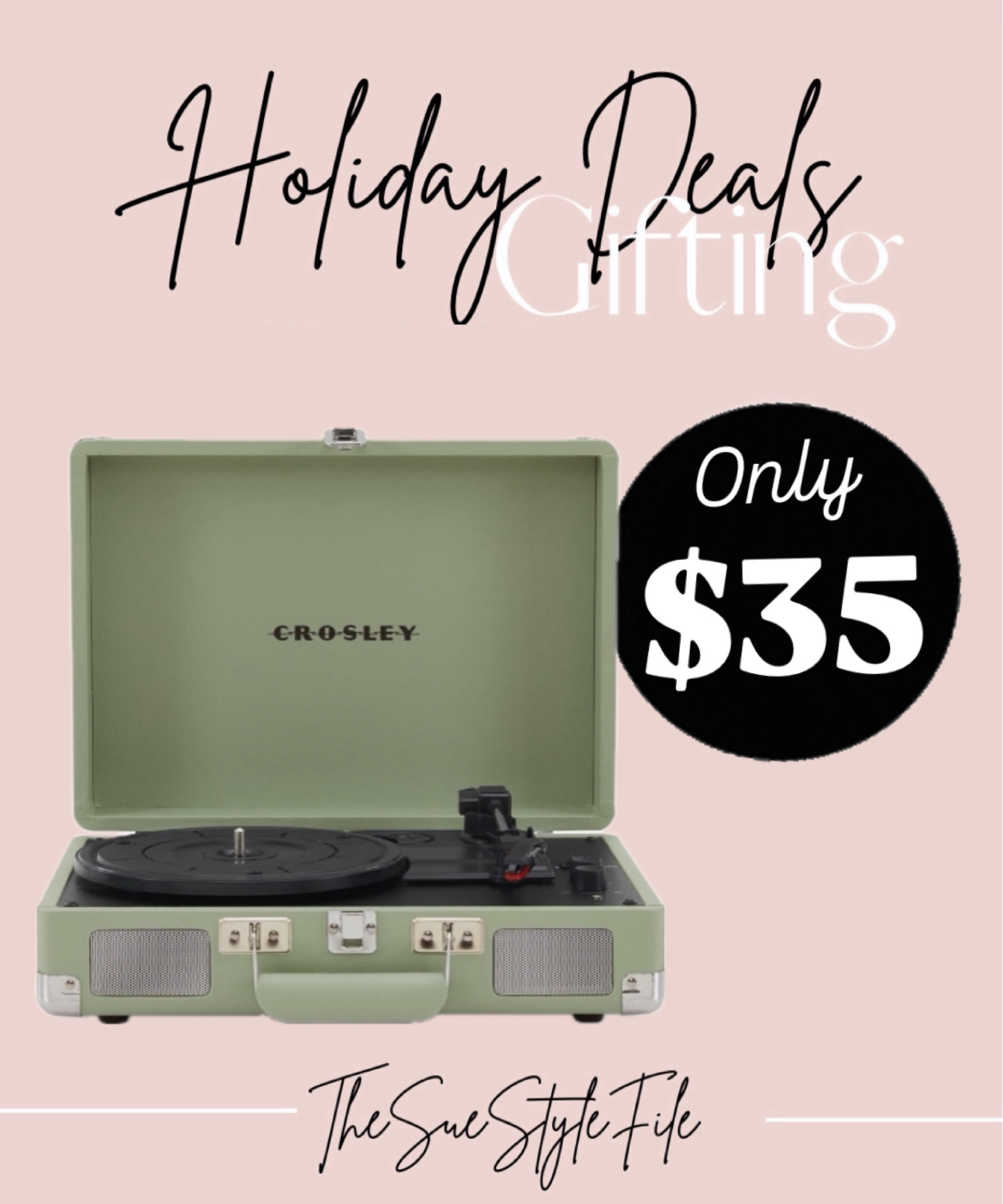 Walmart sale.  Gift guide for her. Gift guide for mil. Gift guide for the family. Teens. Basketball hoop sale. deals for days. 
Home decor. , mirror   sale. Daily deal. 
Furniture sale. Daily deal. Target circle sale. 
Deals for day. Dyson sale. Early Black Friday sale. Christmas. #LTKhome #LTKsalealert  #ltkvideo #ltksalealert #ltksummersales #ltksalealert #ltkvideo #ltkvideo #ltksalealert #ltksummersales

#LTKSummerSales 




#LTKHoliday #LTKCyberWeek #LTKGiftGuide