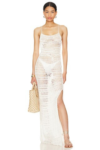 Mila Cargo SkirtTularosaSize: XSQty: 1$158.00 Previous price:$168.00decrease quantity1increase qu... | Revolve Clothing (Global)