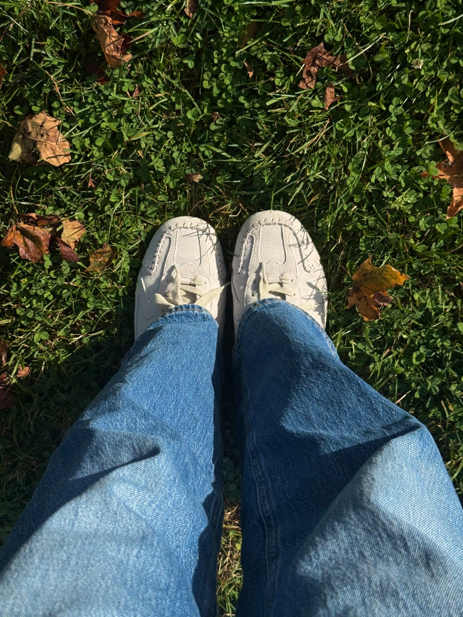 The best fall slides!! So comfortable and stylish! 

#LTKFindsUnder100 #LTKSeasonal #LTKFallSale