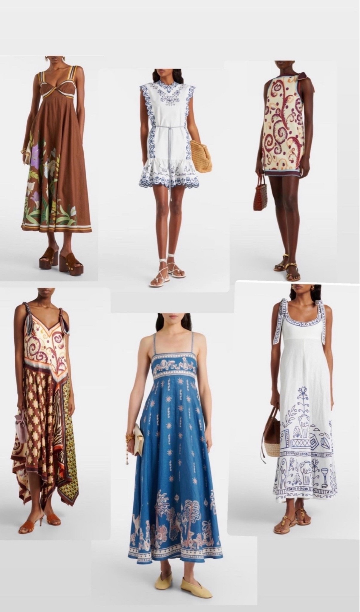 Alemais dresses on sale

#LTKootd #LTKSaleAlert