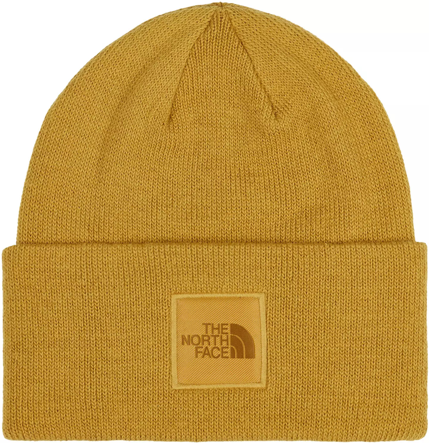 The North Face Big Box Beanie | DICK'S Sporting Goods