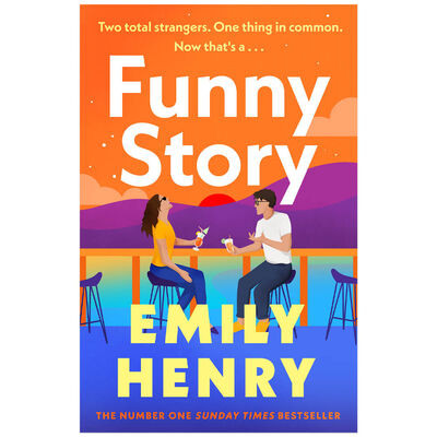 The Works | The Works