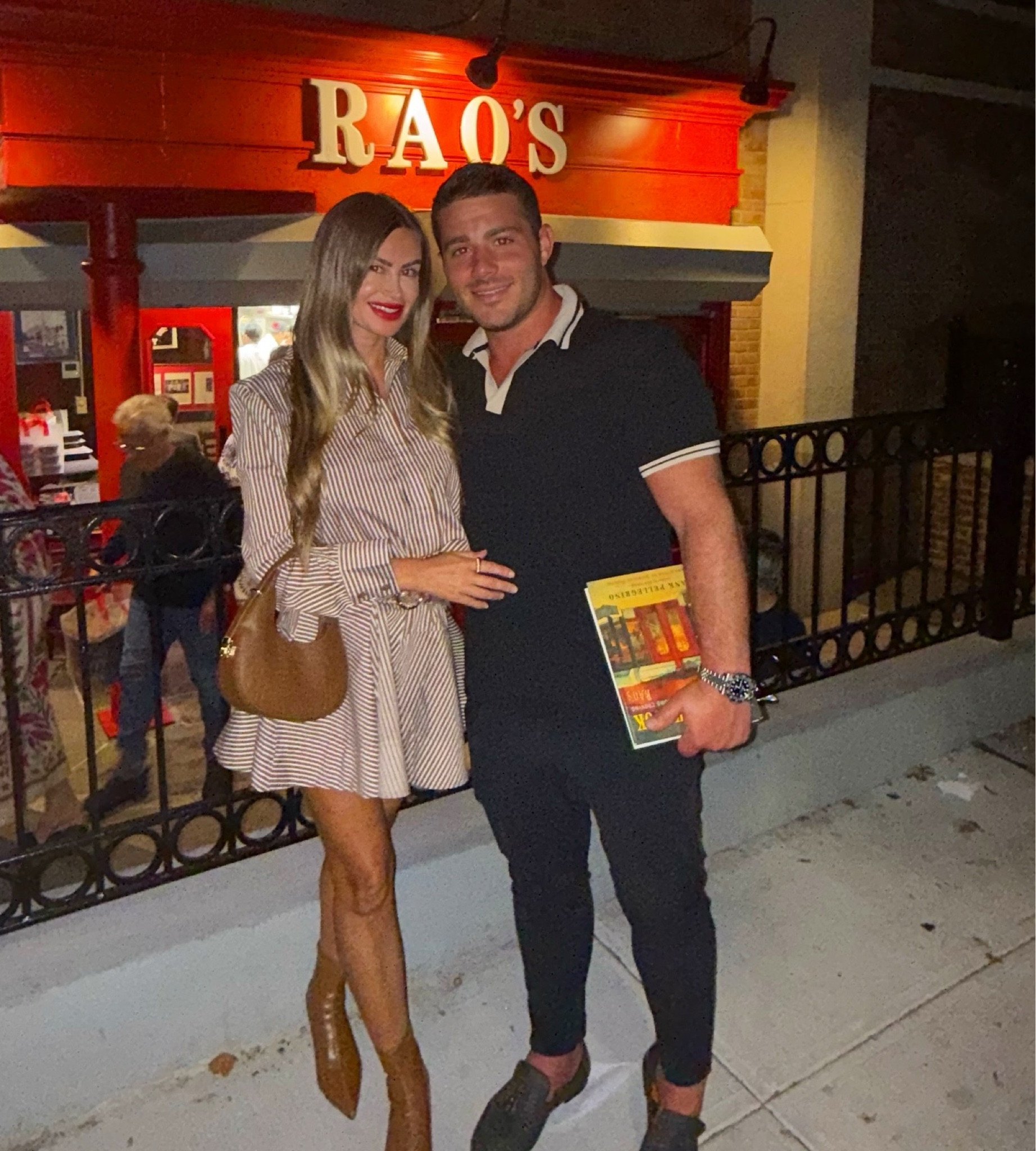 Brown boots 

#LTKFindsUnder100 #LTKFallSale #LTKSeasonal