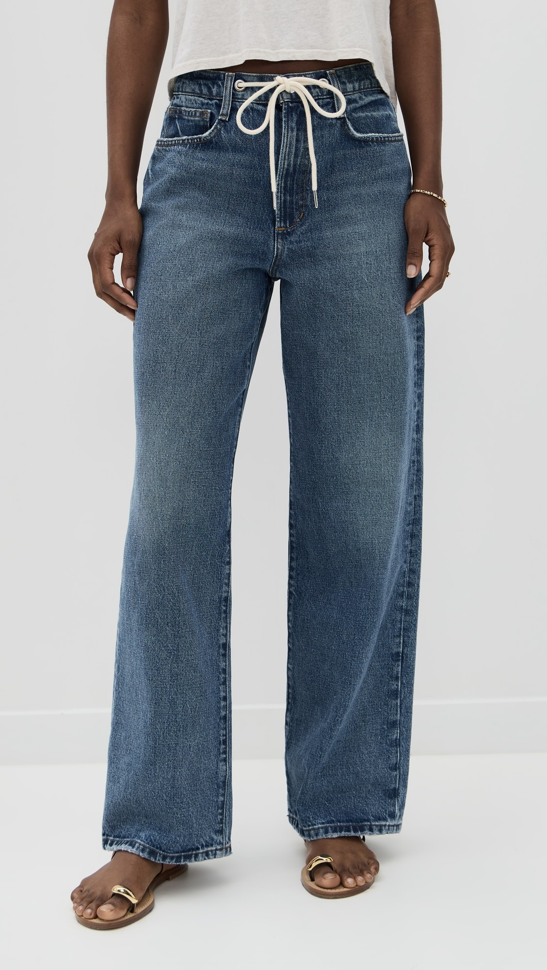 Shopbop — shop this pick from Emily's edit
