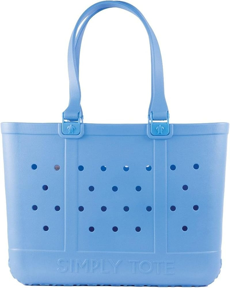 Simply Southern, Large Tote Bag | Amazon (US)