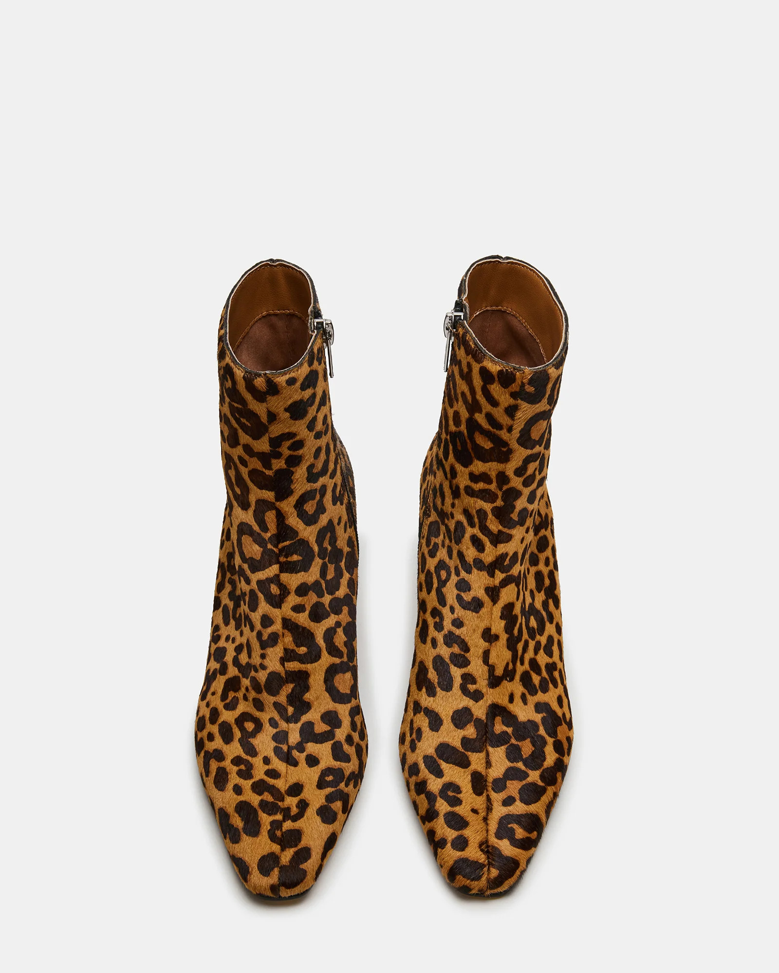 Delvie Leopard | Steve Madden (US)