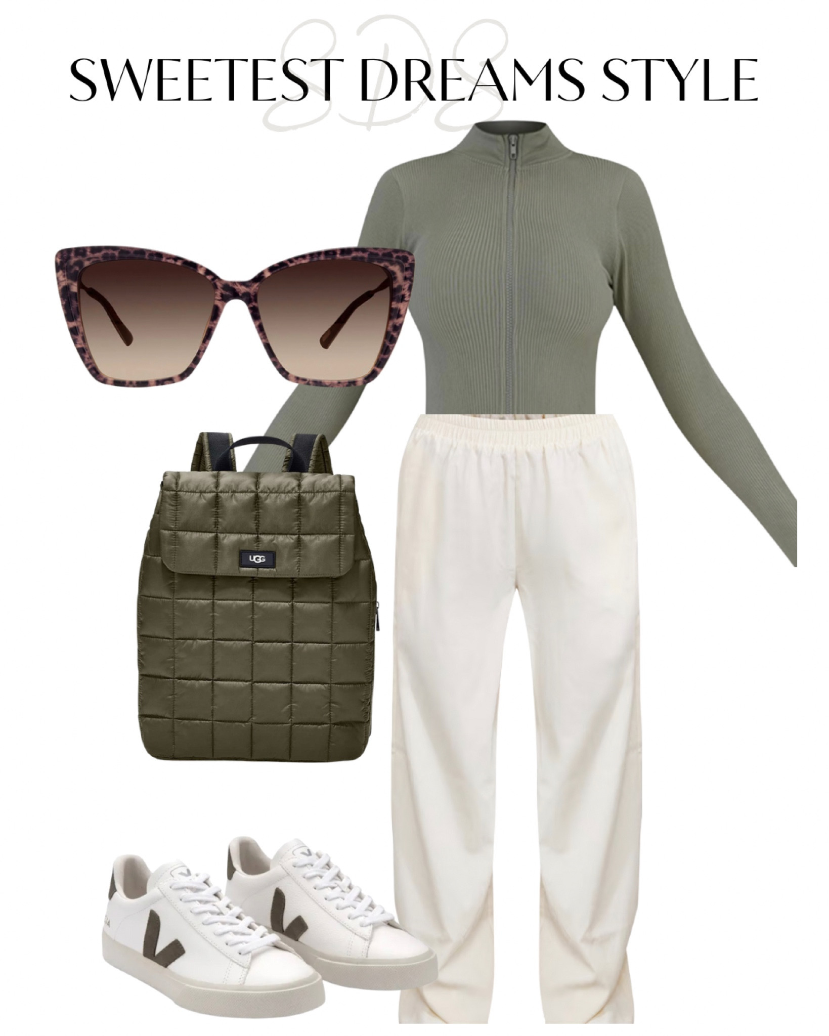 #LTKFind #LTKSale #LTKstyletip