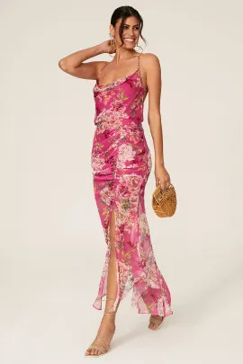 RTR | Rent the Runway