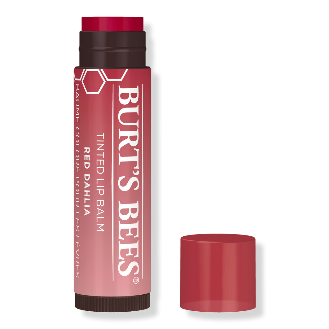 Tinted Lip Balm | Ulta