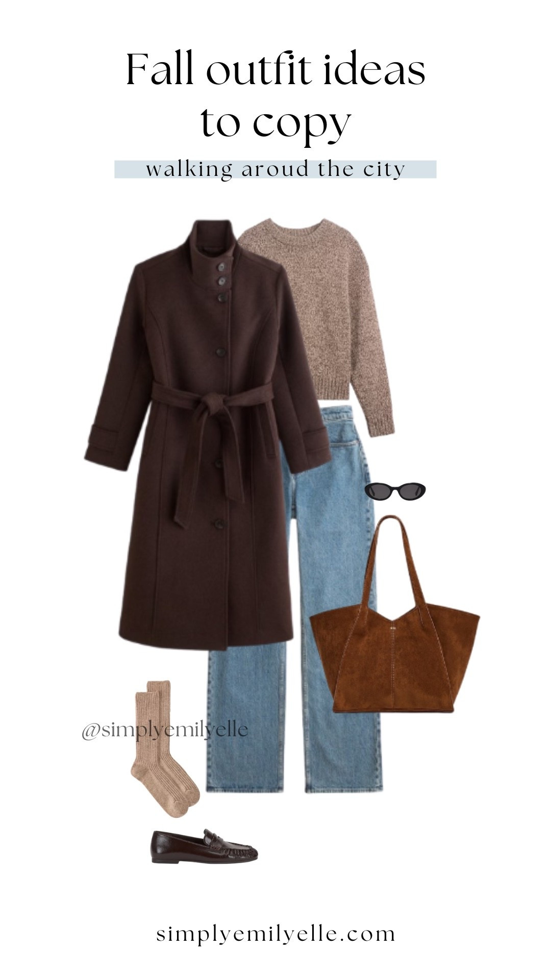Fall outfit ideas, fall outfit idea, fall fashion, fall outfit inspo, coastal fall outfit, coastal fall outfit idea, coastal fall fashion, coastal fall outfit idea, coastal grandmother outfit, coastal granddaughter outfit, fall outfits 2026, fall fashion 2026, fall Nancy Meyers outfit

#LTKdayinmylife #LTKootd #LTKgrwm