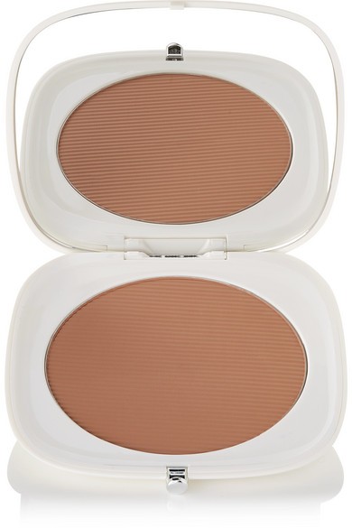 Marc Jacobs Beauty - O!mega Bronze Coconut Perfect Tan - Tan-tastic 104 | NET-A-PORTER (US)