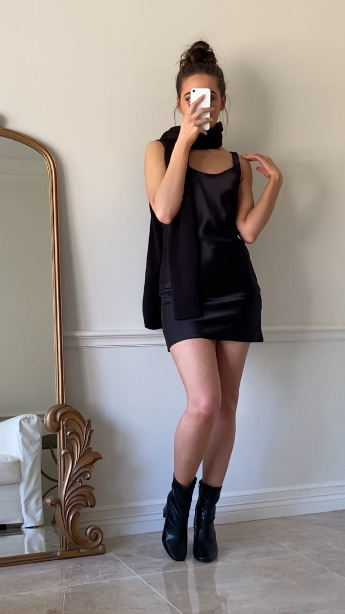 Fit inspired by a Kate Moss runway look

#LTKfit #LTKunder100 #LTKeurope