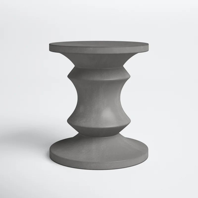 Moulton End Table | Wayfair North America