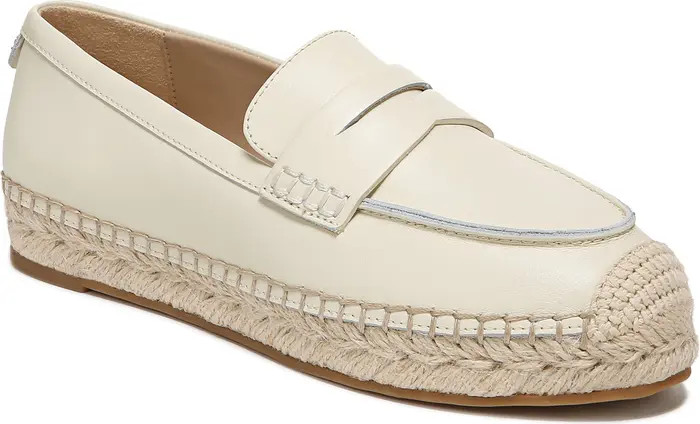 Kai Penny Loafer (Women) | Nordstrom Rack