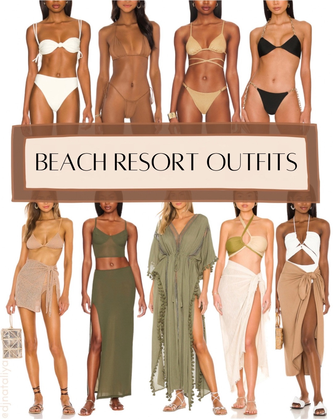 Beach resort outfits 
Resort wear 2025
Europe Summer Outfits 2025 
Beach vacation outfits 
Mexico vacation outfits
Italy summer outfits
Italy outfits
Italy vacation outfits
Fall 2025
Mexico outfits
Mexico dress
Beach Vacation 2025
Vegas pool party outfit
Zara outfit 2025

.
.

resort wear women bikini 2025 white dress under 150 long brown dress brown maxi dress long black dress outfit black maxi dress long white dress bride to be outfits nude dress beige dress neutral dress tan dress crochet dress mesh dress sheer dress swimsuits 2025 summer top summer sandals summer shoes swim cover ups swim suit cover ups swimsuit cover ups swimsuit coverup womens swimwear women swimwear swim coverup cover up swim swimsuits bikini set bikini sets bikini cover ups womens bikini bikinis two piece swim casual beach outfits beach vacation outfits beach beach cover ups beach coverup beach clothes beach casual beach day beach dinner beach fashion beach festival beach looks beachy outfits beach photos beach photoshoot beach party beach wear casual beachwear beach style beach vacay beach set beach style beach sarong swim sarong beach resort dress resort wear dresses resort style resort casual resort outfits vacation looks vacation sets vacation capsule vacay outfits vacation style vacation clothes beach vacation dress vacation wear tropical vacation outfits island vacation summer vacation outfits beach dress beach photo dress beach picture dress beach maxi dress beach vacation dress beach family pictures family beach pictures beach family photos family beach photos beach picture dress sundress sun dress sunset dress cover up dress cover up pants cover up set spring wedding guest dress spring wedding guest dresses spring dress 2025 summer wedding guest dress summer wedding guest dresses summer dress 2025 summer dresses womens dresses modest dresses spring dresses 2025 dresses to wear to wedding dresses for wedding guest beach wedding guest dress beach wedding dress resort wedding#LTKSummerEdit 

#LTKFindsUnder100 #LTKWedding #LTKSaleAlert #LTKSwim #LTKSeasonal #LTKFindsUnder50 #LTKTravel