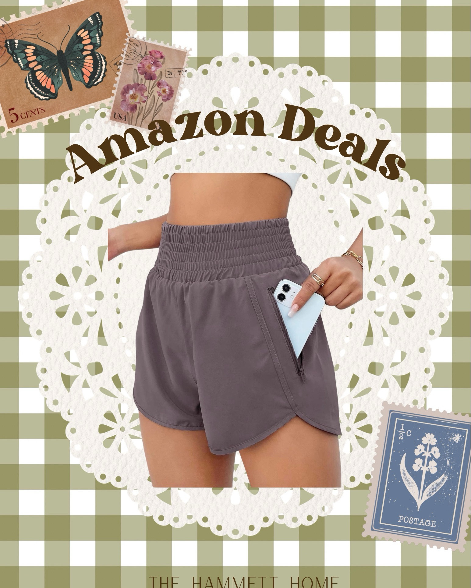 Amazon deals! 


Women’s | kids | swimsuit | toddler | sale | affordable 

#LTKmomlife #LTKKids #LTKSaleAlert