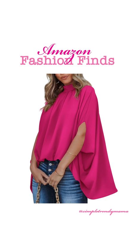 comes in other colors!!

#amazon #springstyle

#LTKworkwear #LTKfindsunder100 #LTKstyletip