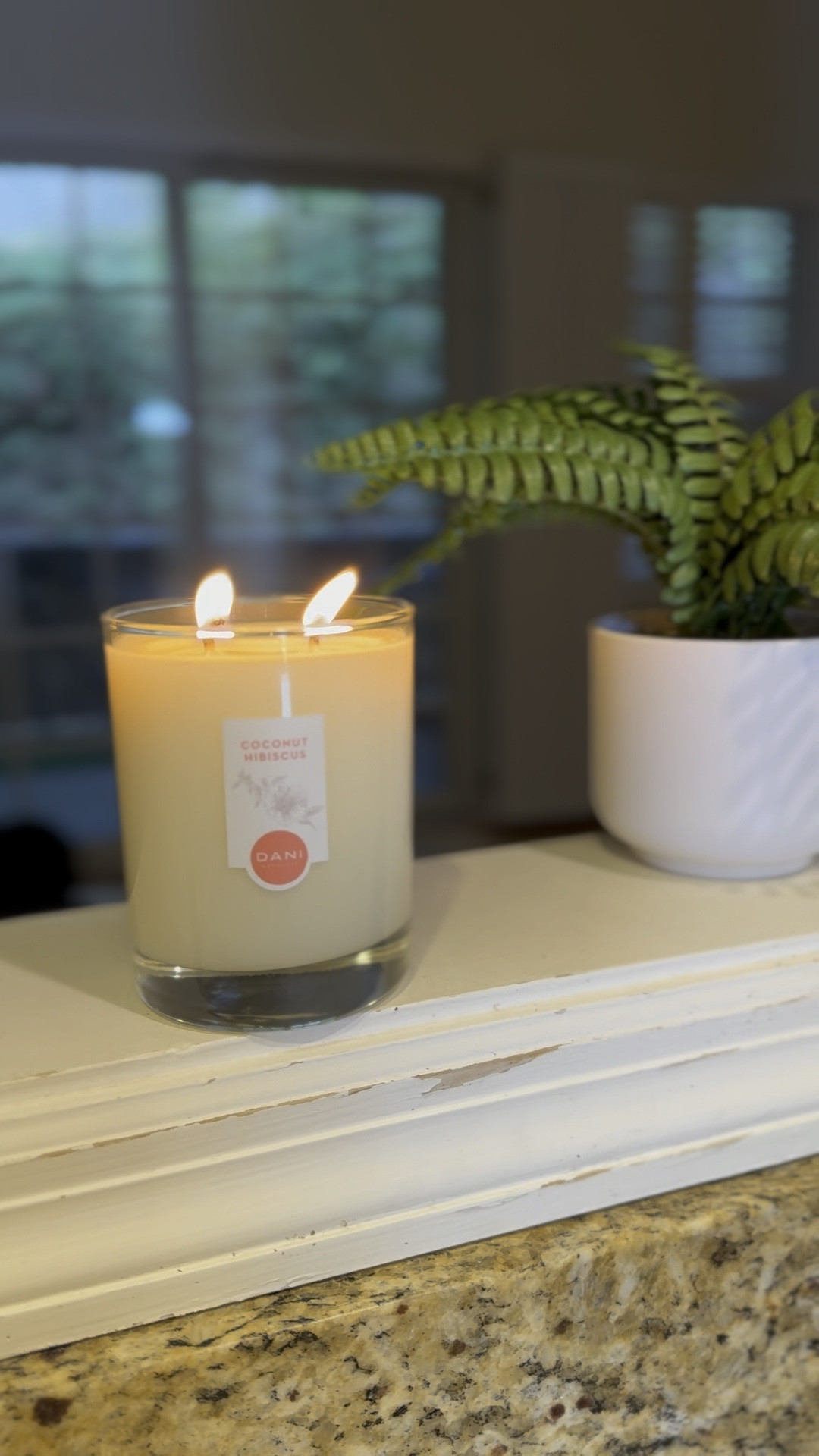 The best summer sense for candles that are soy and organic nontoxic for the home home decor, candles

#LTKFamily #LTKHome #LTKSeasonal