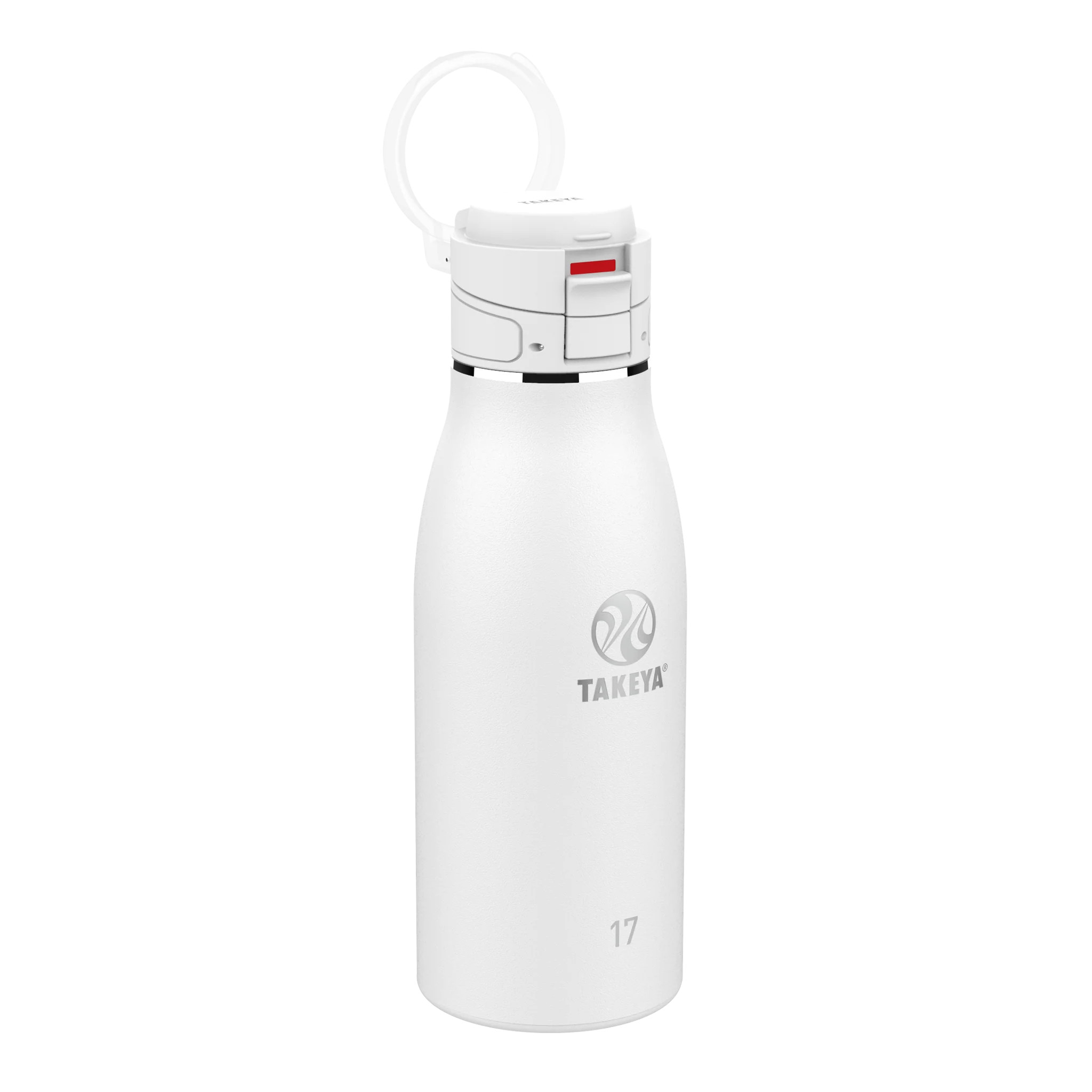 Traveler Leakproof Coffee Mug | Takeya USA