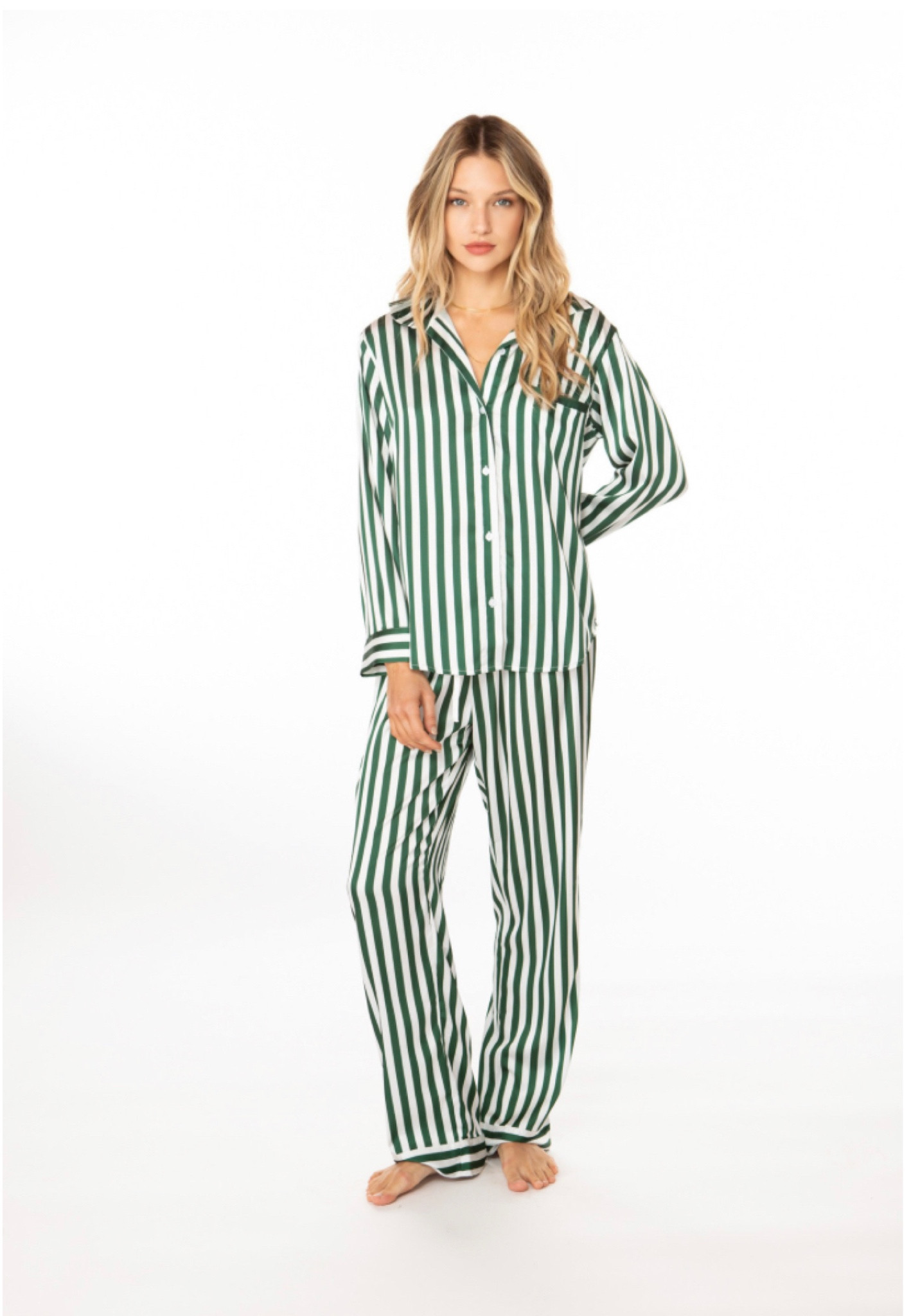 Pajamas that feel like vacation! 
Use code:Holiday22 for 20% off 

#spa #pajamas #luxe #home #gift 

#LTKsalealert #LTKunder100 #LTKhome