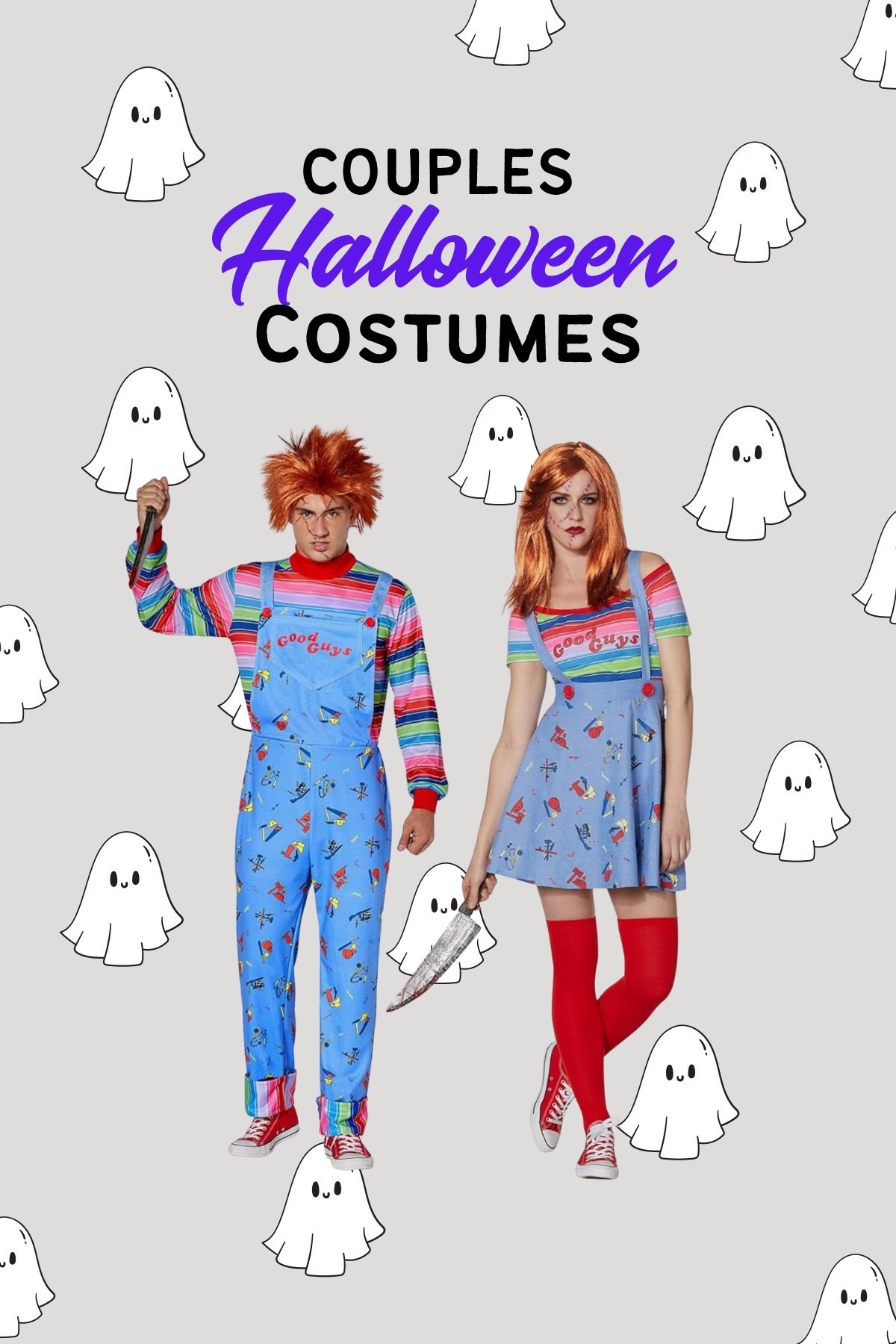 Halloween, Halloween costumes, Halloween 2025, Halloween costumes for couples 

#LTKFindsUnder50 #LTKHalloween #LTKSeasonal