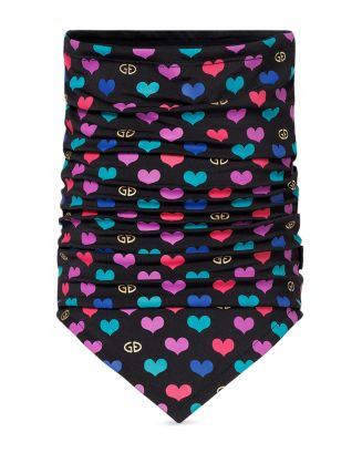 Cupid Neck Warmer | Bloomingdale's (US)