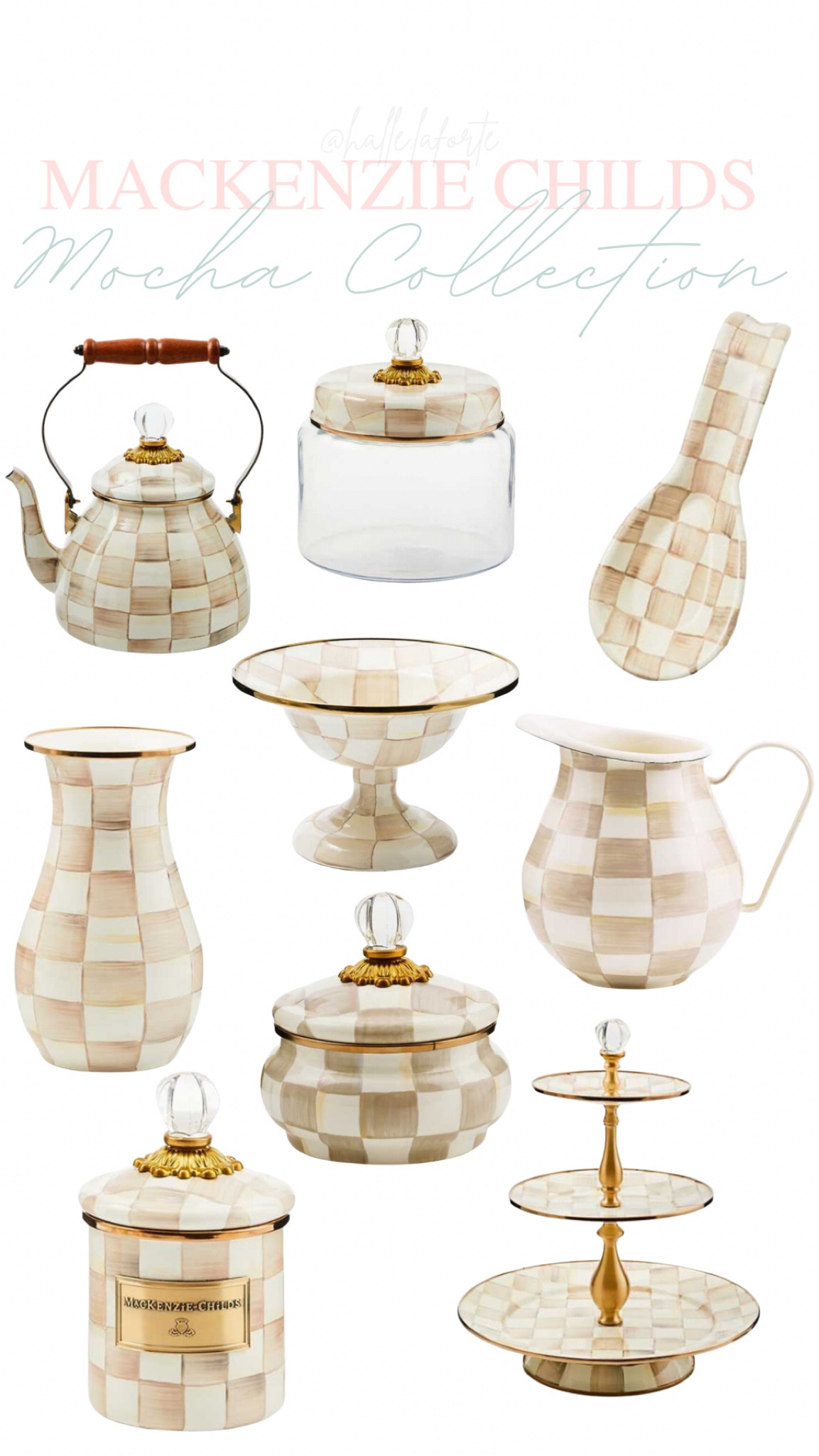 mackenzie-childs

mackenzie-childs mocha check 

#LTKHome #LTKSeasonal #LTKGiftGuide