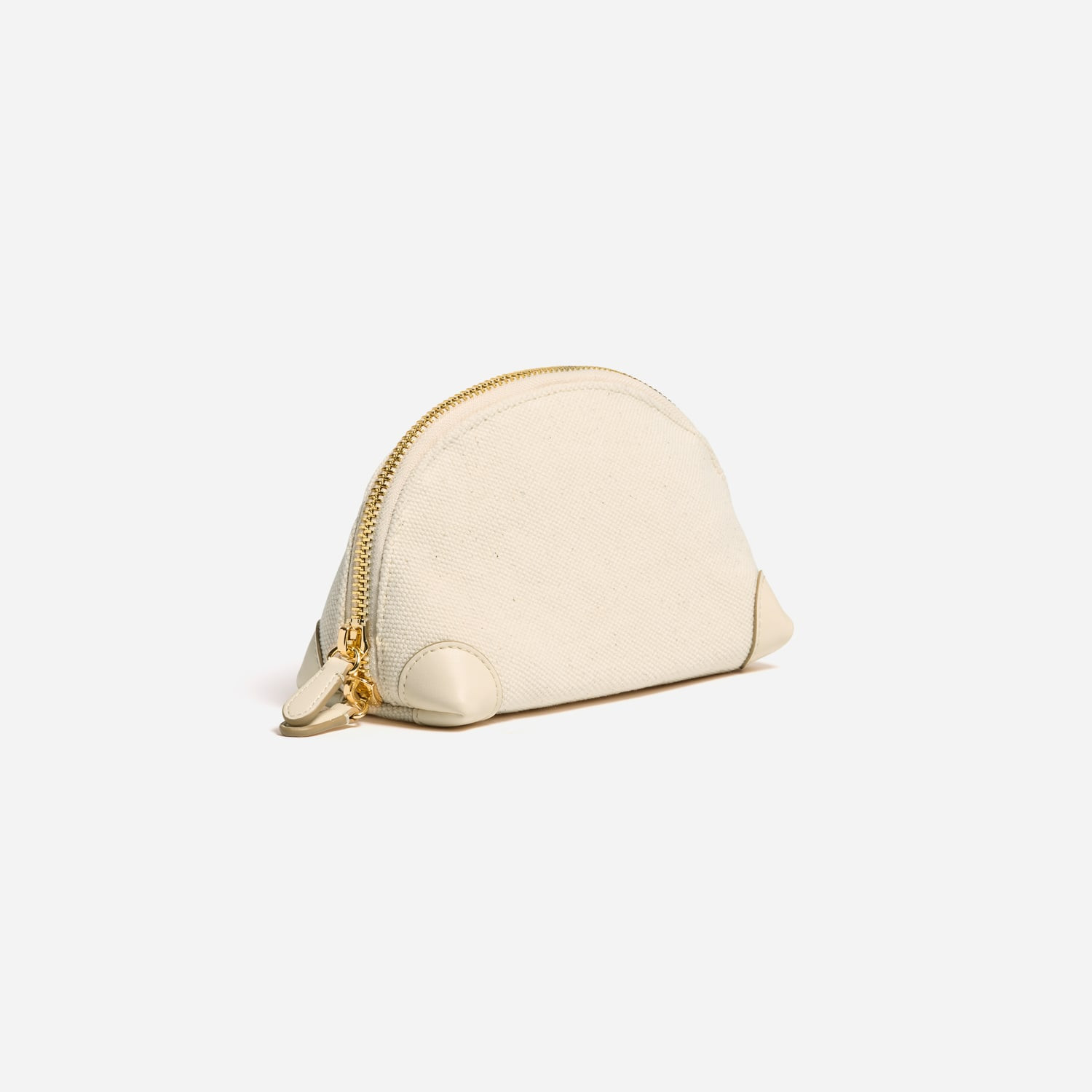 Half Moon Pouch | Stoney Clover Lane | Stoney Clover Lane