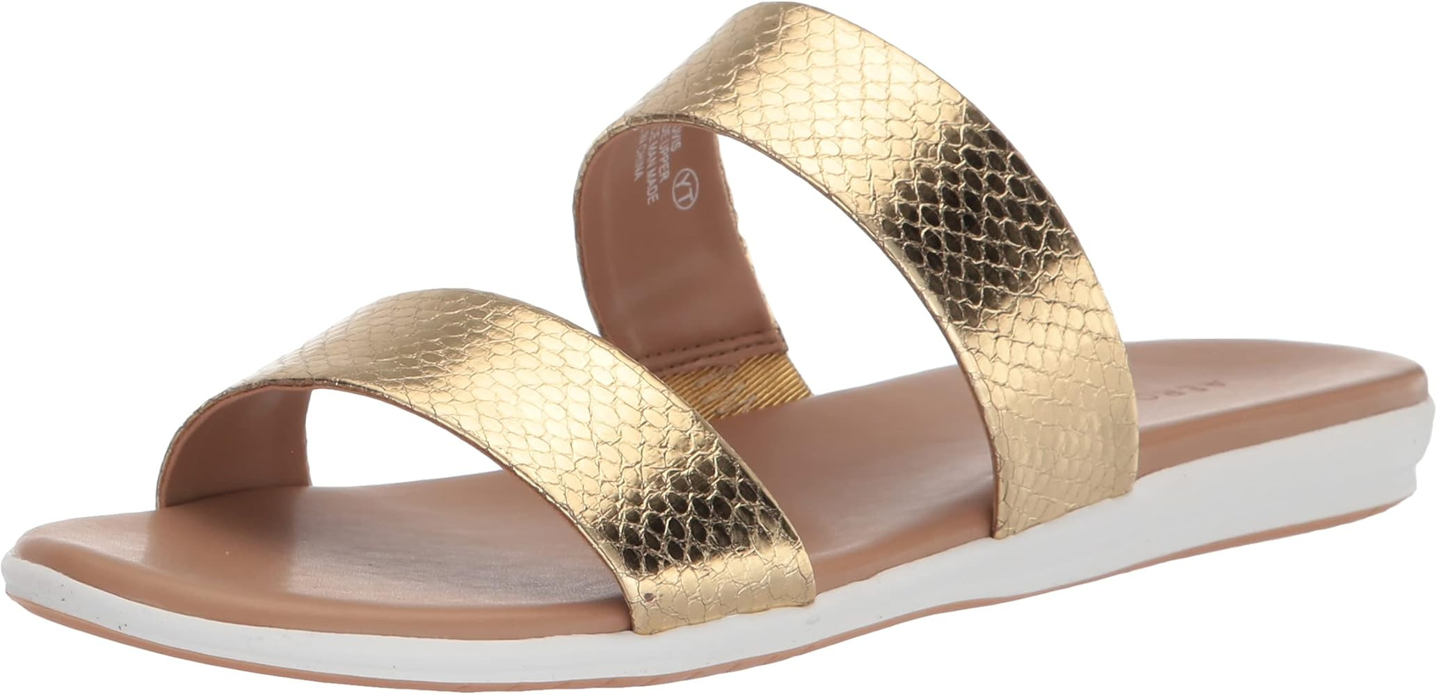 Aerosoles Women's Clovis Slide Sandal | Amazon (US)